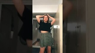 Tiktok Videos | Tavernoftinst | #fyp #short #tiktok #tiktokdance