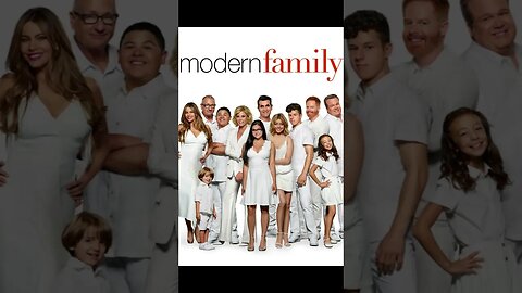 Modern Family | Forbidden Fruit | Fanfiction | Short preview