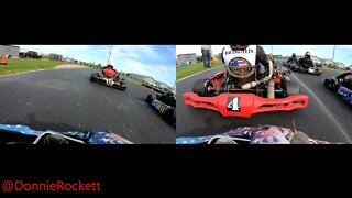 2021 OVKA Race 12 - LO206 Masters/Heavy