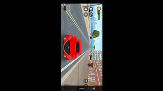 New Farari Darive Car, Safe Drive Car,2023New car simulator,3DCarGame