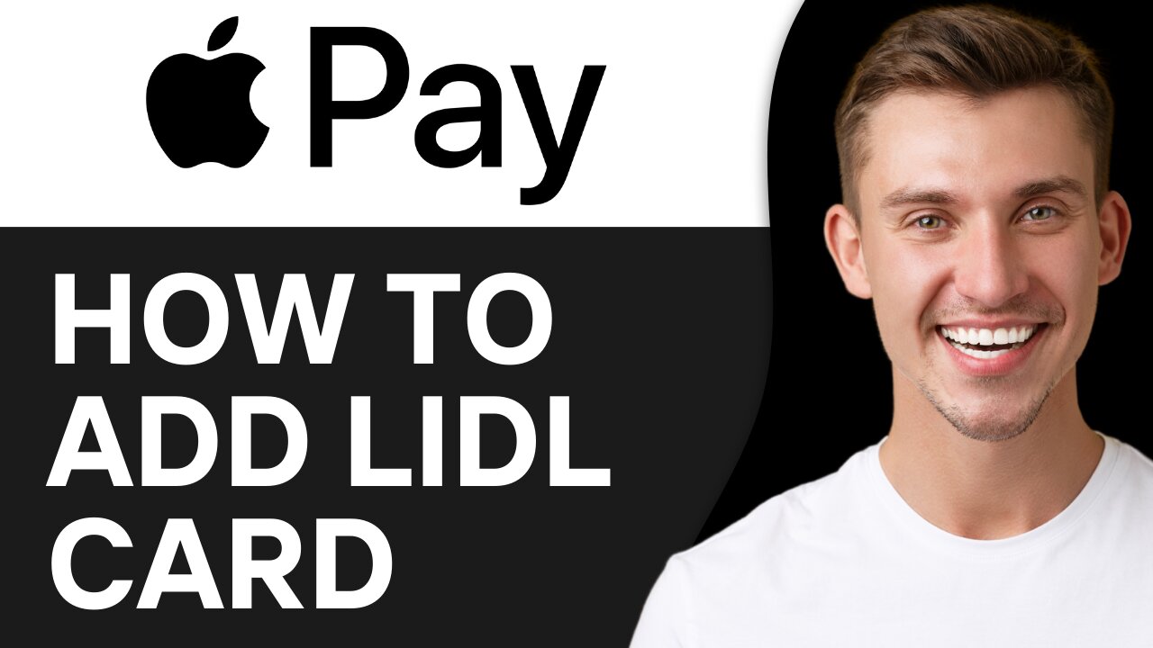 how-to-add-lidl-plus-card-to-apple-wallet