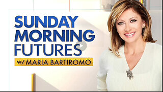 Sunday Morning Futures with Maria Bartiromo 4/28/24