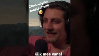 Kijk PoppenCast 66