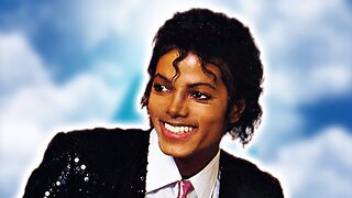 Michael Jackson Deserved Better! This Video Will Change Your Mind On MJ!