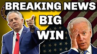 Breaking News Another Big Win! 3 Gun Control Bills Vetoed.