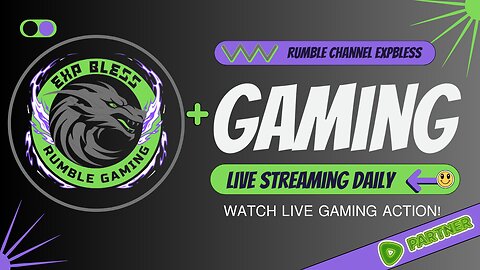 🔴LIVE🔴 Fortnite Action Before The End Of The Season | #RumbleTakeOver