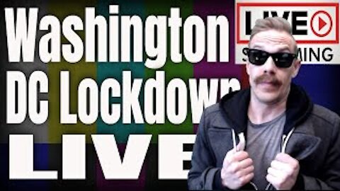Washington DC Live Stream | Washington DC Happening Now | Live Stream Politics Happening Now | Live