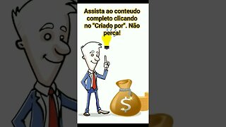 Transforme sua ideia em realidade: Guia definitivo para criar seu próprio produto e fazer sucesso