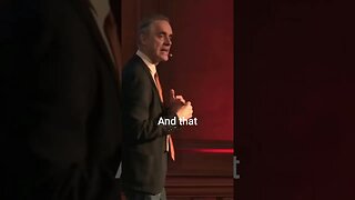 Jordan Peterson - Light in the Dark 🥹#shorts #lighthouseglobal