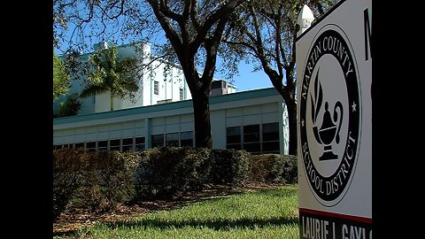 Martin County Parents United : Group wants oversight committee to protect tax payer funds