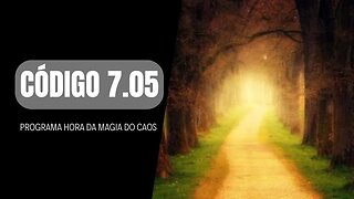 7.05 - Bate & Volta