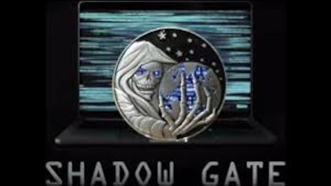 SHADOW GATE 1.0 BANNED VIDEO