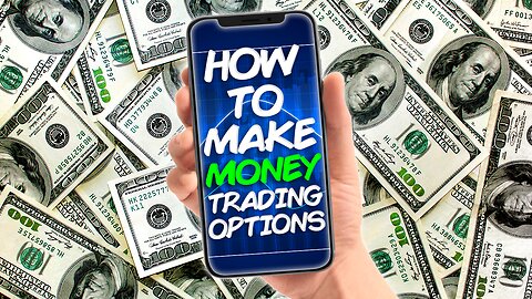 The Secrets of Successfully Trading Options