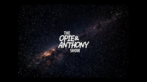 Opie and Anthony: FU to the NBA and Kenny Anderson! #shorts