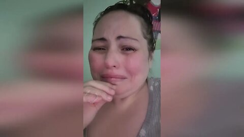 Missy Moo Deleted Crying Video About MBM And What May Happen To The D4gs