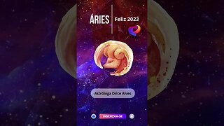 ÁRIES - Horóscopo de #Aries Algumas características #shorts