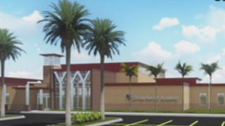 Plans for private Christian school in Delray Beach will go forward