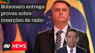 “CPI deve ser aberta para investigar as responsabilidades”, analisa Trindade