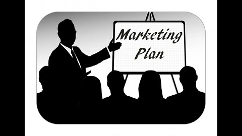 Marketing Strategies That Work