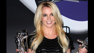 Britney Spears set to discuss relationship with dad at court hearing