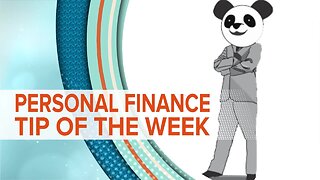 PandA Law Personal Finance Tip of the Week: COVID-19's Impact