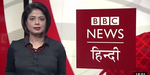 Afghanistan में Taliban कर रहा है चुन-चुनकर हत्या.BBC Duniya with Sarika) (BBC Hindi)-