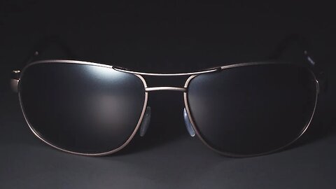 Dillon Optics Sunglasses - The BEST Money Can Buy
