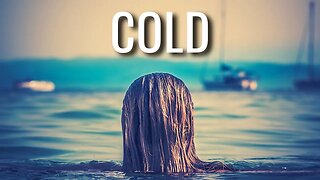 Cold — Markvard #House Music [#FreeRoyaltyBackgroundMusic]
