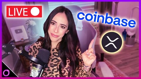 My TOP Crypto picks for November 2022 XRP DOGE BNB