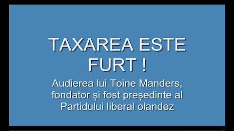 TAXAREA ESTE FURT !