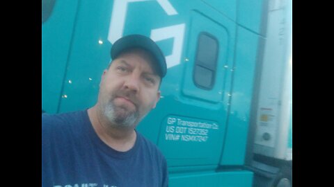 Barney Trucking, Elko, NV Review