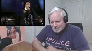 Journey - Separate Ways (Worlds Apart) (Live in Las Vegas, 2008) REACTION