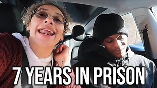 YouTubers Facing 7 Years For Stupid Prank