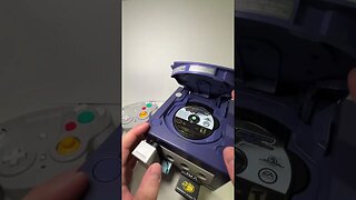 The Ultimate GameCube Setup