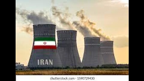 Emergency Shutdown Reported at Iran's Bushehr Nuclear Power Plant