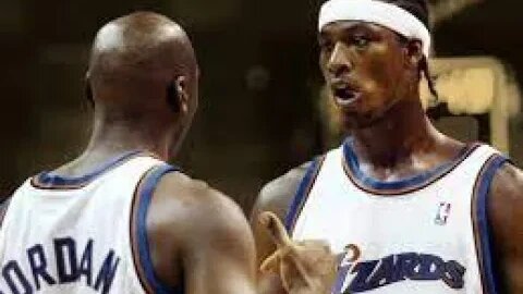 KWAME BROWN Chronicle NEWS !! MORE DERANGED BEHAVIOR FROM MR BROWN...he's tearing himself apart !!