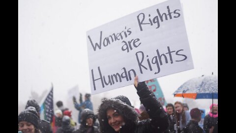 Women's Rights