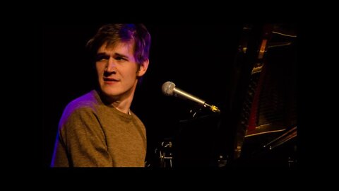 6 Greatest Bo Burnham Songs