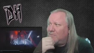 Galneryus - Drum Solo & Bash Out! REACTION & REVIEW! FIRST TIME HEARING!