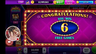 DOUBLE WIN CASINO