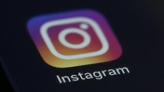 Celebrities Put a 24-hour 'Freeze' to Protest Instagram