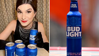 Bud Light is DOA because the people running it hate their customers