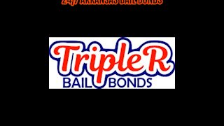 Arkansas Bail Bonds