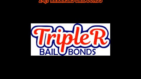 Arkansas Bail Bonds
