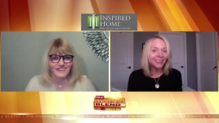 Inspired Home Real Estate - 5/19/20