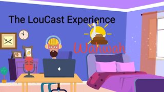 LouCast 10-17-22