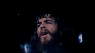 Creedence Clearwater Revival - Commotion - 1969