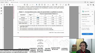 como controlar fissuracao por retracao Eng Estrutural