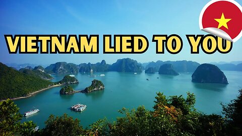 Vietnam in 2023 | Top 5 Questions Answered #Vietnam #traveling