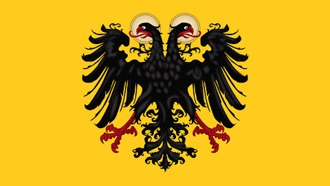 Anthem of Holy Roman Empire (1797-1806) - Gott erhalte Franz den Kaiser (Vocal)